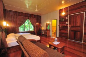 12.Abai Twin Bed Room-min